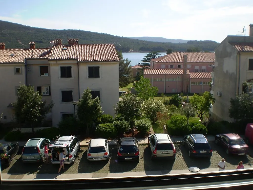 Apartment Adriatic, Cres 0*,  Croatia