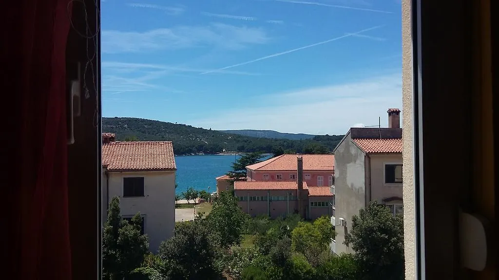 Apartment Adriatic, Cres